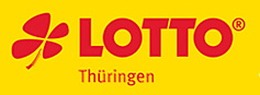 Lotto Thüringen